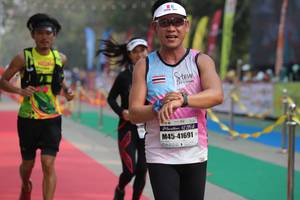 BIB: 121, 41691
                            <button type="button" onclick="openModal(8146537)" class="btn btn-primary btn-sm float-right btn-popup" data-toggle="modal" data-target=".modal-high-quality">
                        <i class="fas fa-shopping-cart"></i> Add to Cart
                    </button>
                                            <button type="button" onclick="isThisMe(8146537, true)" class="btn btn-success btn-sm float-right btn-popup btn-isme hidden" data-toggle="tooltip" data-placement="bottom" title="นี่คือรูปของคุณใช่ไหม คลิกที่นี่เพื่อเอาเข้าอัลบั้ม">
                        <i class="fas fa-plus"></i> Add to album
                    </button>
                    <button type="button" onclick="isThisMe(8146537, false)" class="btn btn-warning btn-sm float-right btn-popup btn-isnotme hidden">
                        <i class="fas fa-ban"></i> Remove from album
                    </button>
